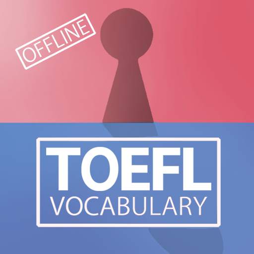 Key English | TOEFL Vocabulary 1.24