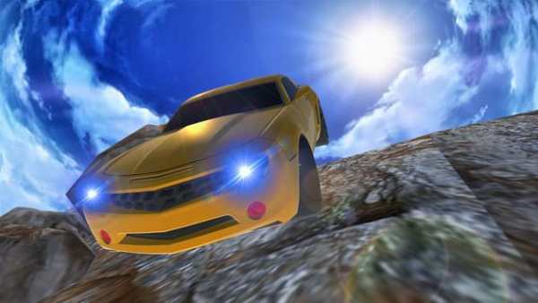 Sultan Wala Game Sultan Ka Game Emperors Suntan screenshot 4