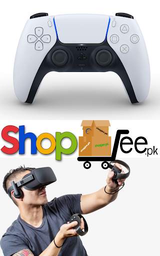 Shopjee - Online Shopping in Pakistan screenshot 1