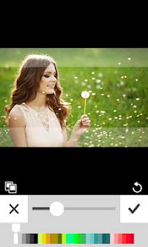 PhotoShark screenshot 5
