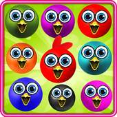 Bubble Birds 2.0.2