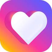 Likes Instagram 51