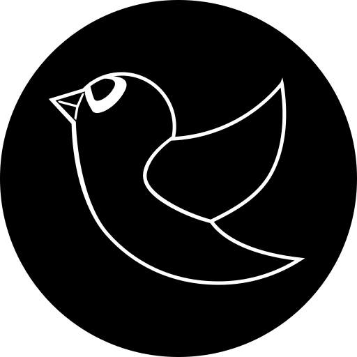 Fake tweet creator 2.5.2