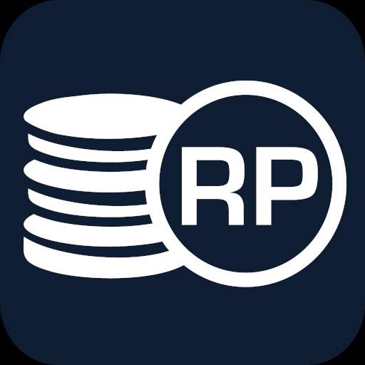Rewards Plus - Earn Gift Cards and Money 1.0.1