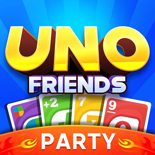 Uno Friends 2.2
