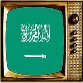 TV Saudi Arabia Info Channel 1.0