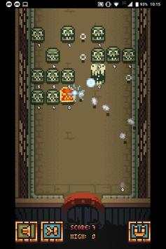 Super Bolas Contra ZOMBIES screenshot 5