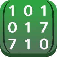 Matrices y  Metodos