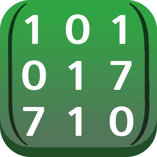 Matrices y  Metodos 1.1
