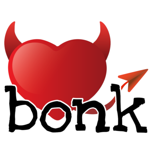 Bonk icon