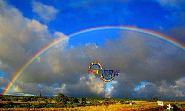 Renbow IPTV screenshot 2