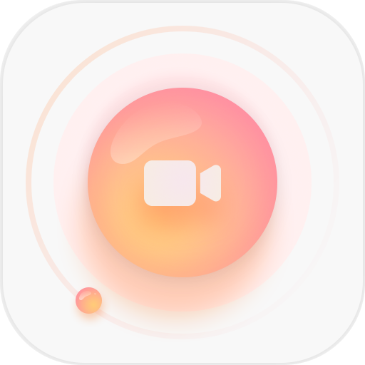 Screen Recorder: Screen Capture icon