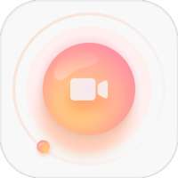 Screen Recorder: Screen Capture icon