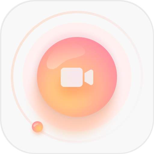 Screen Recorder: Screen Capture 1.1