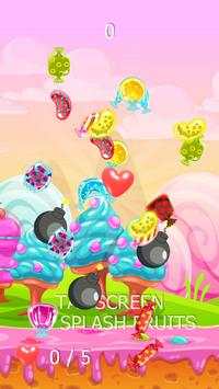 Candy Strike screenshot 2