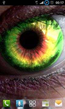Rasta HD Wallpapers screenshot 1