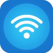 Safety Wi-Fi – Share Internet on 9Apps