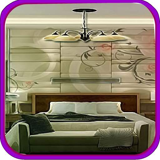 Escape Games Jolly-15 v1.0.0
