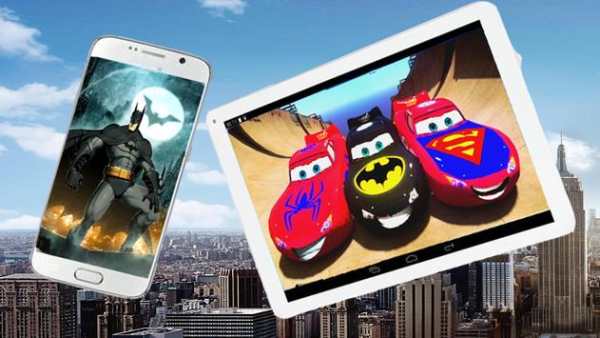 Spiderman Extreme car Driving : Marvel Avengers screenshot 2