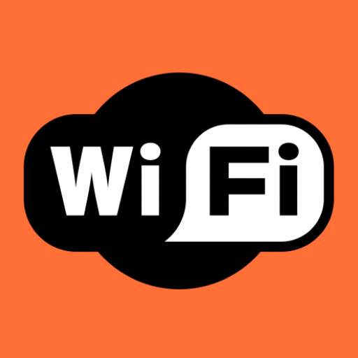 WiFi Connect 1.6