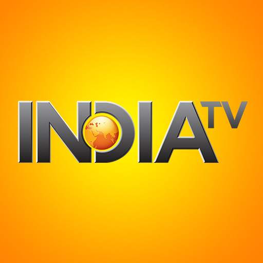 India TV:Hindi News Live App 6.6.7