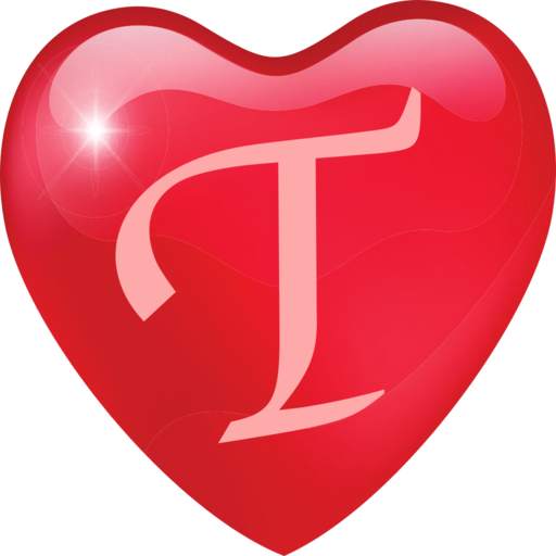 Titopf: love test to preview a future with crush 1.0.7