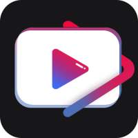 Pure Tubex - Block Video Ads icon