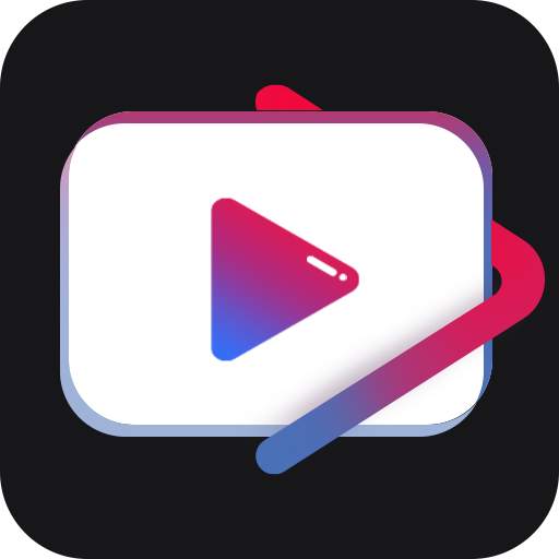 Pure Tubex - Block Video Ads 1.0.2