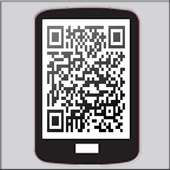Whatscan Best Whatsweb logo