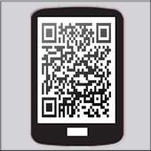 Whatscan Best Whatsweb 6.0