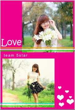 Khung ảnh- Frames Picture screenshot 3
