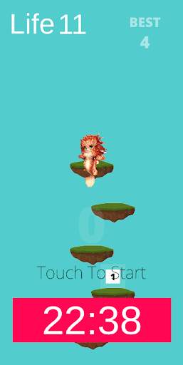 Animal Fire screenshot 4