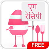 300  Egg Recipes icon