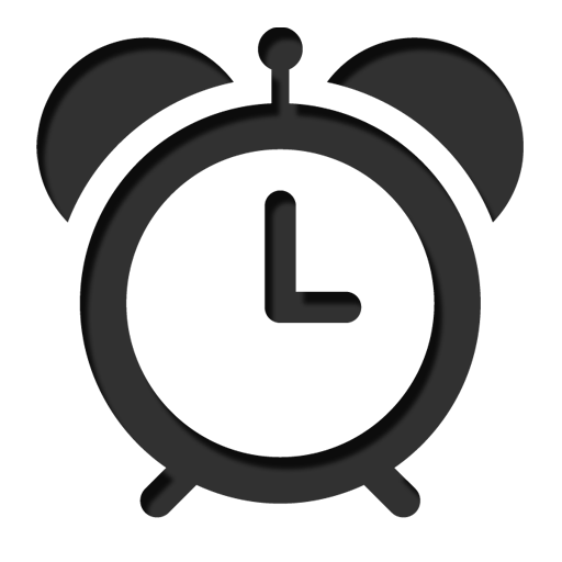 Alarm Funny icon