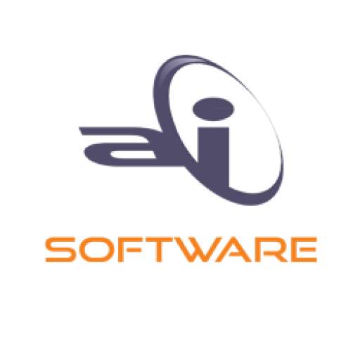 AI Software 1.0