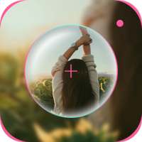 PIP Photo Maker