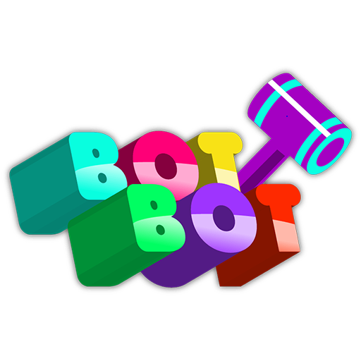 Bot-Bot icon