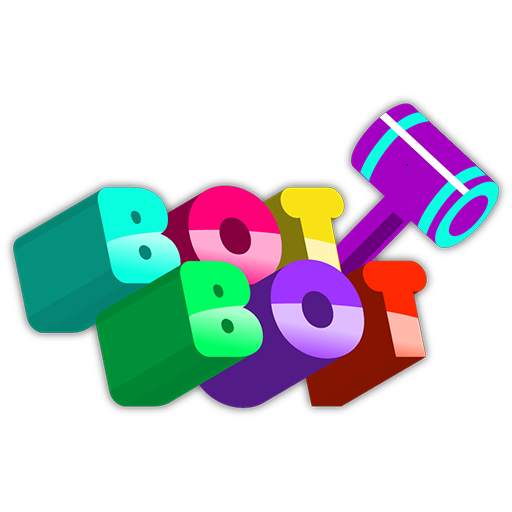 Bot-Bot 1.5