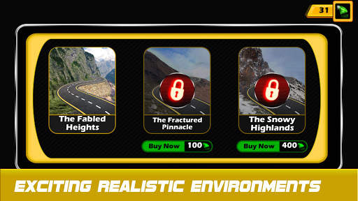 Army Truck Driving Simulator: Military Game 2018 screenshot 2