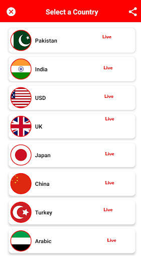 Find Sexy Girls Mobile Number screenshot 2
