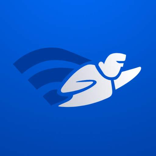 WiFiman 1.17.5