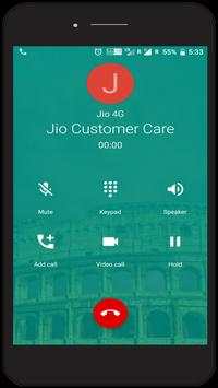 Balance Check:Jio | Check Jio Balance Instantly screenshot 7
