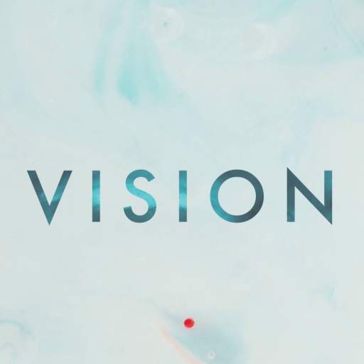 Vision App 1.2.1
