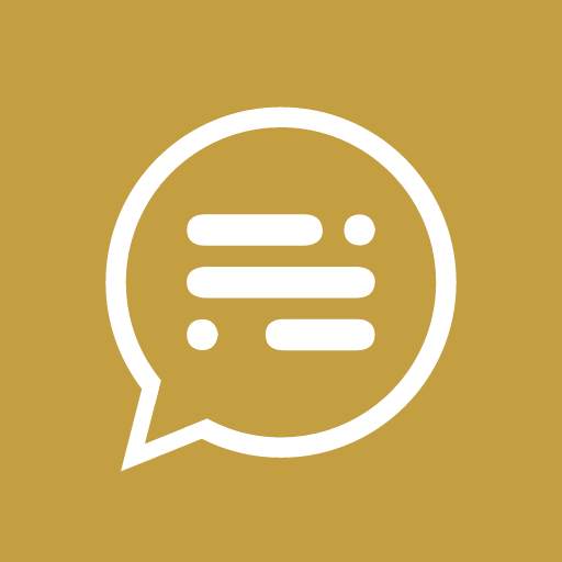 Chat to learn English 2.0.9