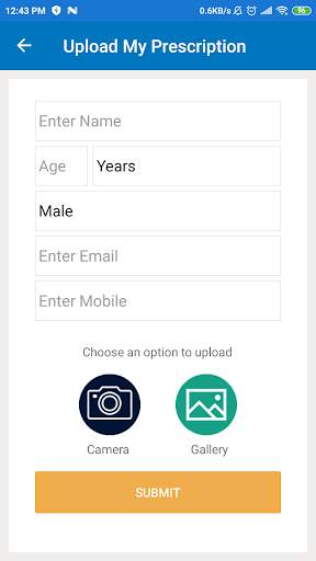Polo Labs screenshot 5