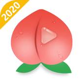 Peach Browser 3.02.01.03