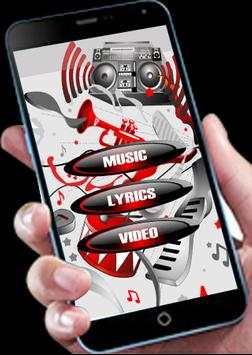All Songs Don Moen screenshot 2