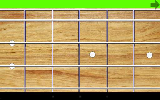 Real Ukulele Play screenshot 2