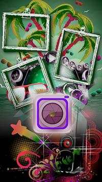 Manual Camera  Photo Editor screenshot 2