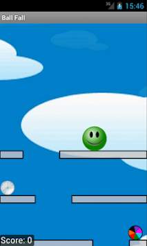 Jatuh Bola screenshot 4